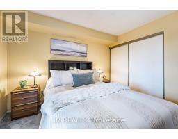 428 - 8351 Mclaughlin Road, Brampton, ON L6Y4H8 Photo 25