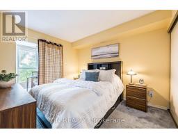 428 - 8351 Mclaughlin Road, Brampton, ON L6Y4H8 Photo 26