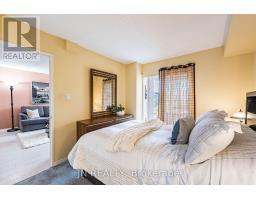 428 - 8351 Mclaughlin Road, Brampton, ON L6Y4H8 Photo 27