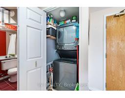 428 - 8351 Mclaughlin Road, Brampton, ON L6Y4H8 Photo 28