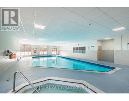 428 - 8351 Mclaughlin Road, Brampton, ON L6Y4H8 Photo 30