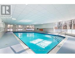 428 - 8351 Mclaughlin Road, Brampton, ON L6Y4H8 Photo 31