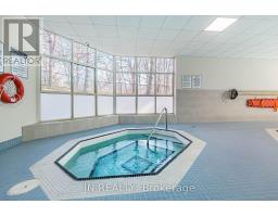 428 - 8351 Mclaughlin Road, Brampton, ON L6Y4H8 Photo 32