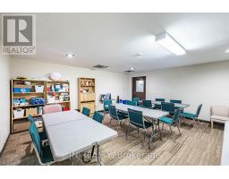 428 - 8351 Mclaughlin Road, Brampton, ON L6Y4H8 Photo 35