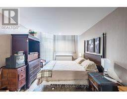 428 - 8351 Mclaughlin Road, Brampton, ON L6Y4H8 Photo 36