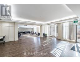 428 - 8351 Mclaughlin Road, Brampton, ON L6Y4H8 Photo 37