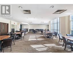 428 - 8351 Mclaughlin Road, Brampton, ON L6Y4H8 Photo 38