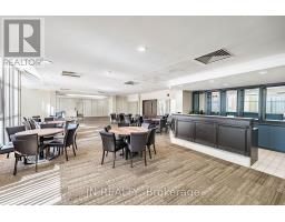 428 - 8351 Mclaughlin Road, Brampton, ON L6Y4H8 Photo 40