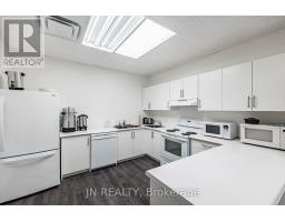 428 - 8351 Mclaughlin Road, Brampton, ON L6Y4H8 Photo 41