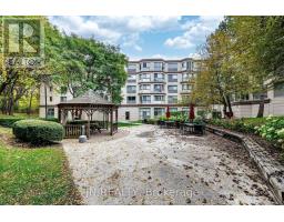 428 - 8351 Mclaughlin Road, Brampton, ON L6Y4H8 Photo 42