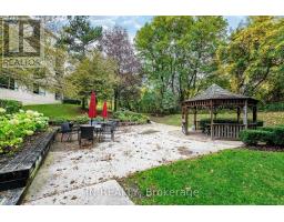 428 - 8351 Mclaughlin Road, Brampton, ON L6Y4H8 Photo 43