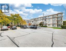 428 - 8351 Mclaughlin Road, Brampton, ON L6Y4H8 Photo 44