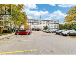 428 - 8351 Mclaughlin Road, Brampton, ON L6Y4H8 Photo 45