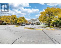 428 - 8351 Mclaughlin Road, Brampton, ON L6Y4H8 Photo 46