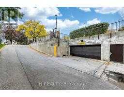 428 - 8351 Mclaughlin Road, Brampton, ON L6Y4H8 Photo 47