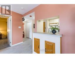 428 - 8351 Mclaughlin Road, Brampton, ON L6Y4H8 Photo 6