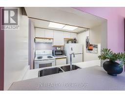 428 - 8351 Mclaughlin Road, Brampton, ON L6Y4H8 Photo 7