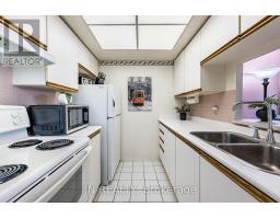 428 - 8351 Mclaughlin Road, Brampton, ON L6Y4H8 Photo 8