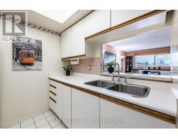 428 - 8351 Mclaughlin Road, Brampton, ON L6Y4H8 Photo 9