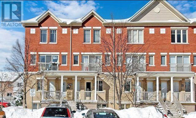 Photo of 5050 Intrepid Drive