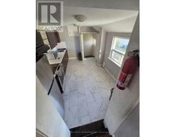 8 Victoria Street E, Caledon, ON L7C0C5 Photo 8