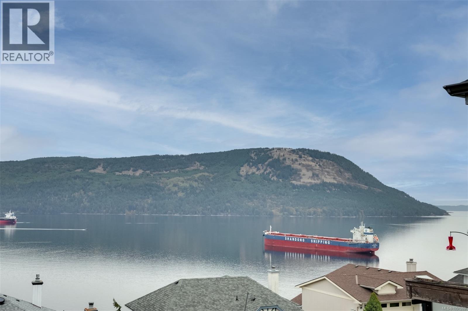 543 Marine View - 38