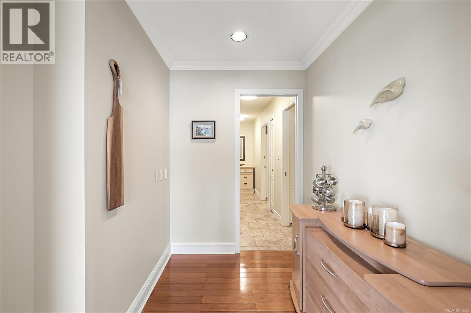 543 Marine View - 39