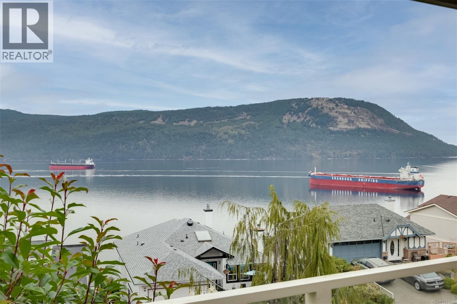 543 Marine View - 46
