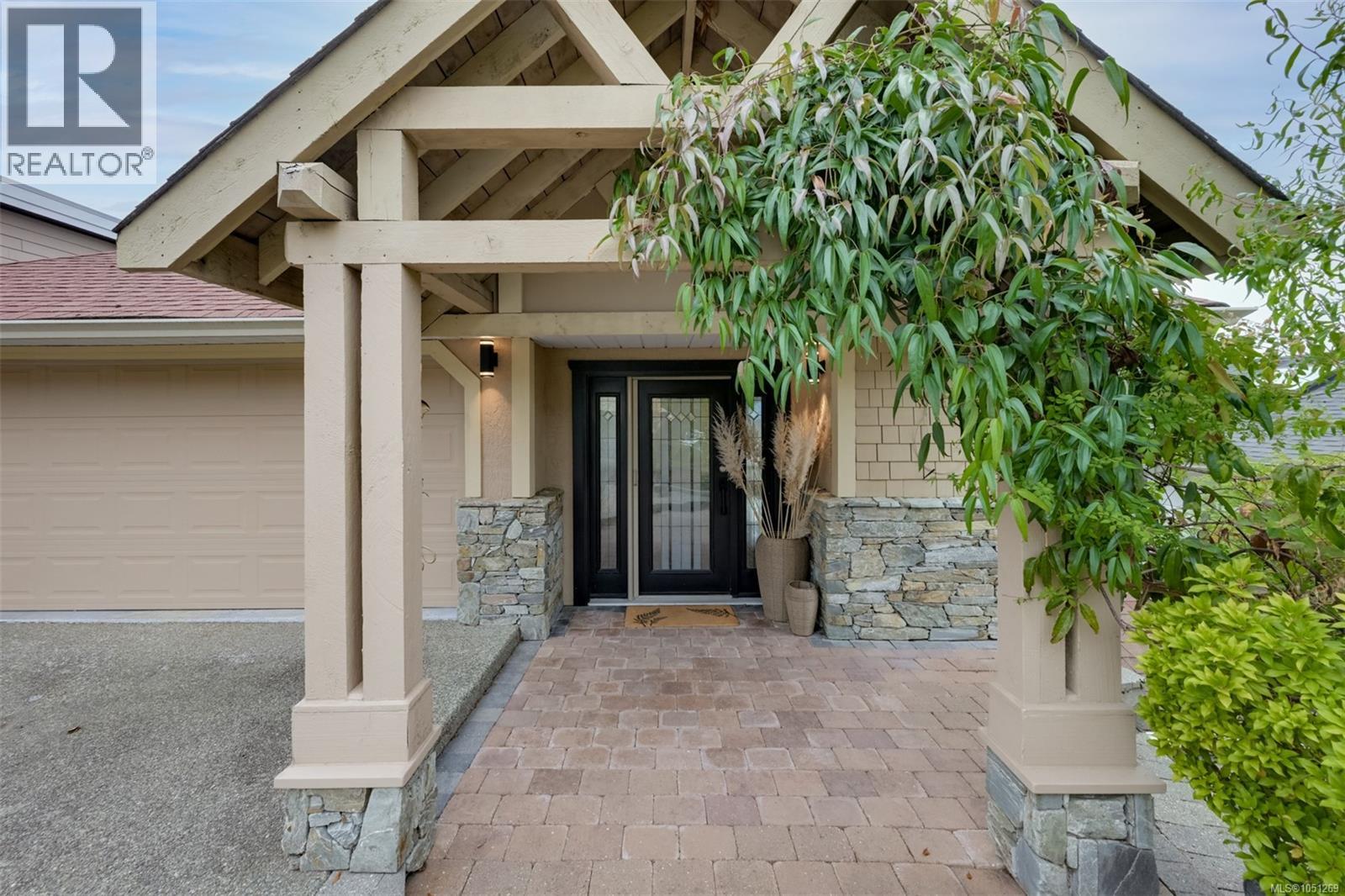 543 Marine View - 5