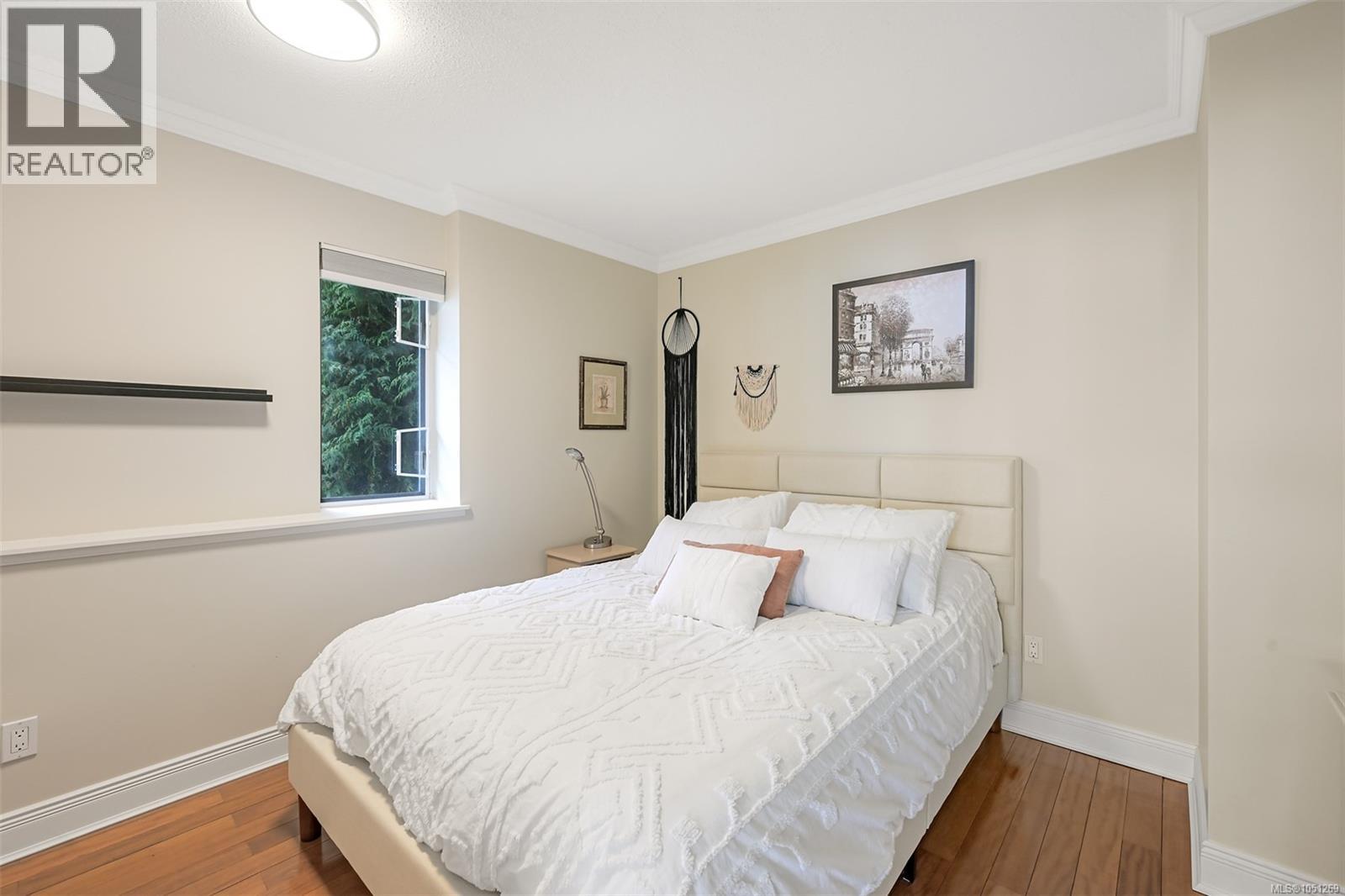 543 Marine View - 56