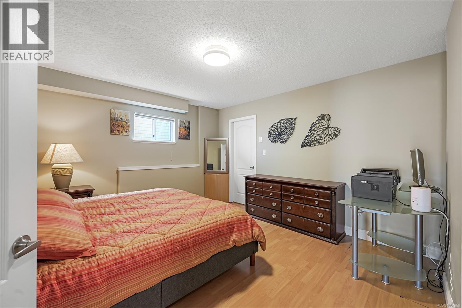 543 Marine View - 60