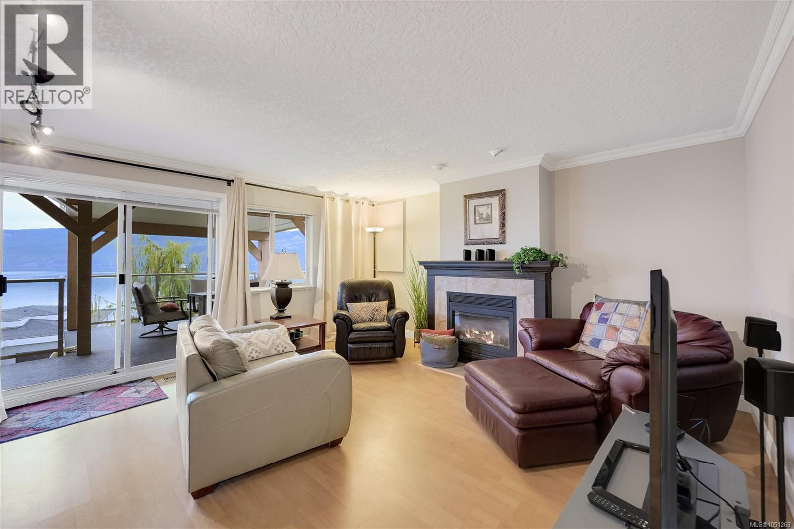 543 Marine View - 62