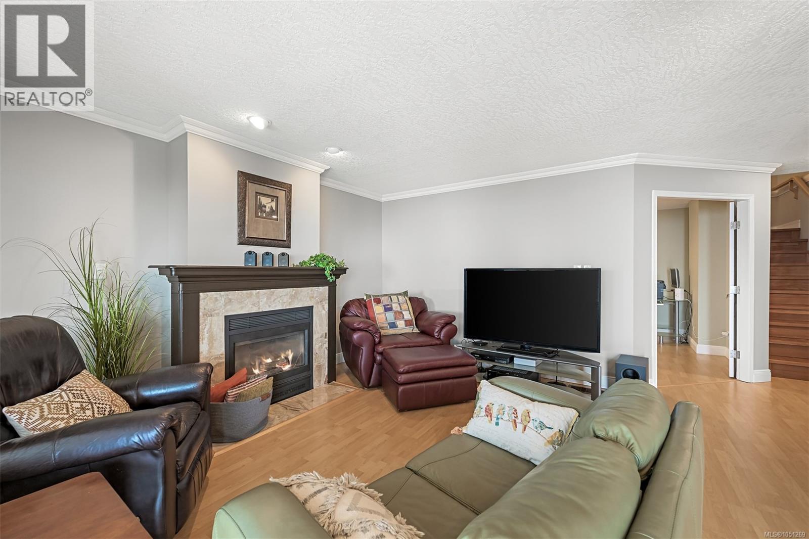 543 Marine View - 63