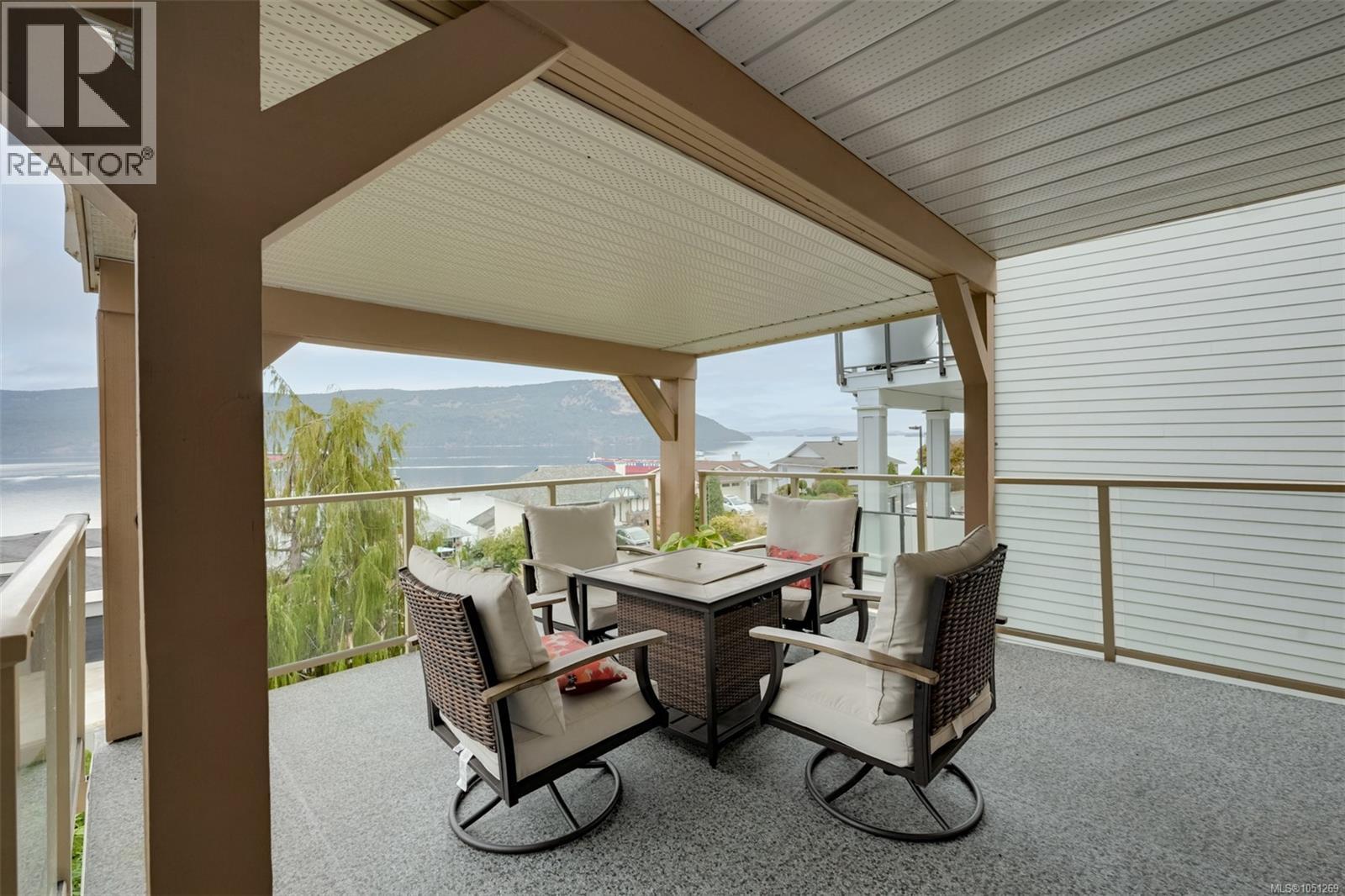 543 Marine View - 66