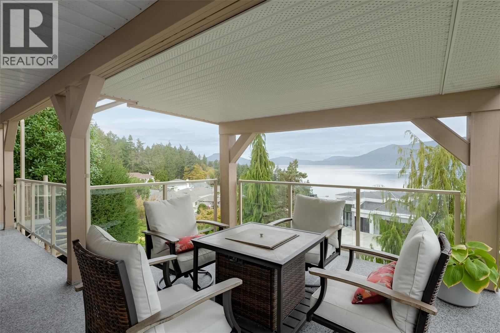 543 Marine View - 68