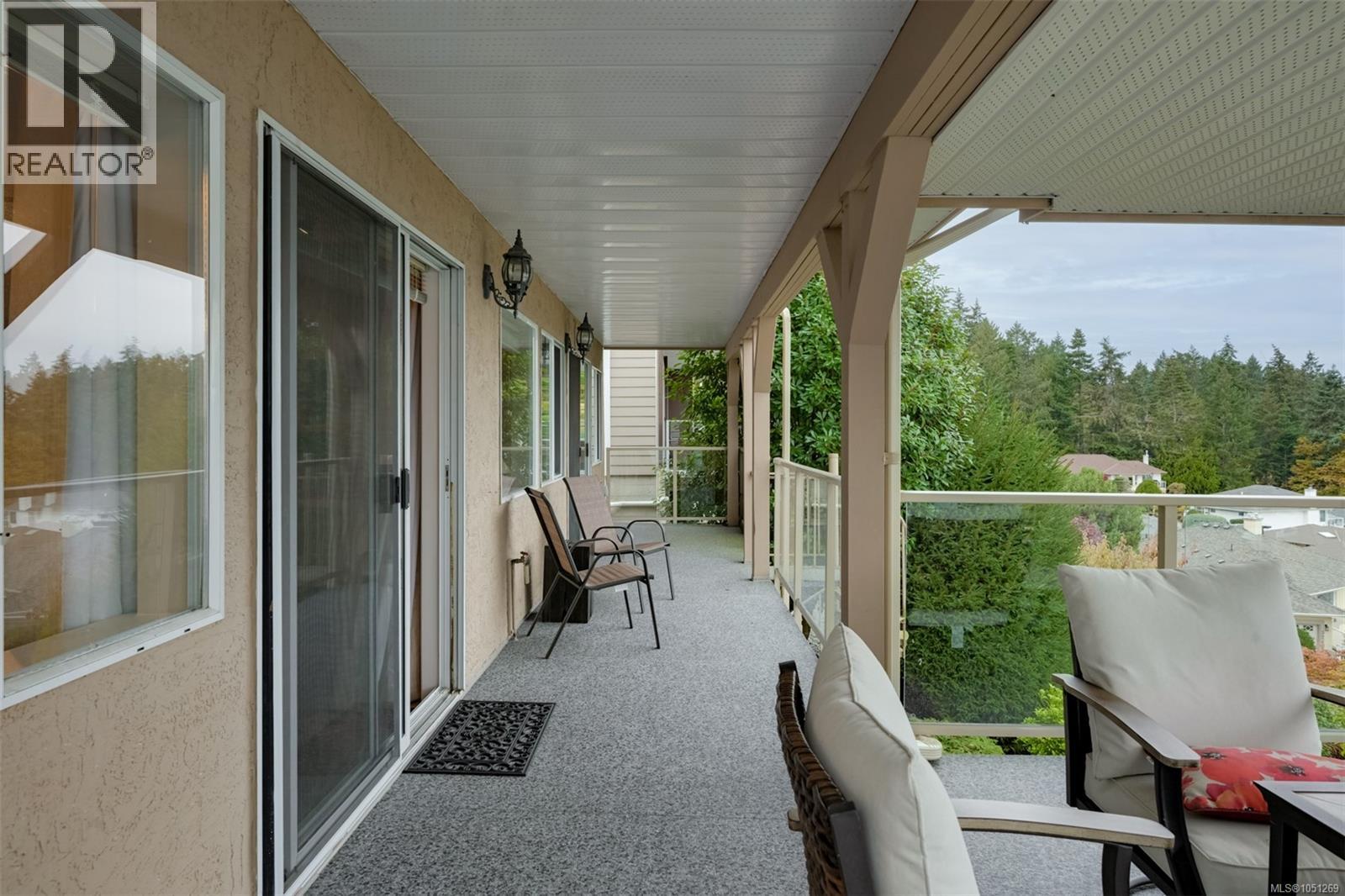 543 Marine View - 69