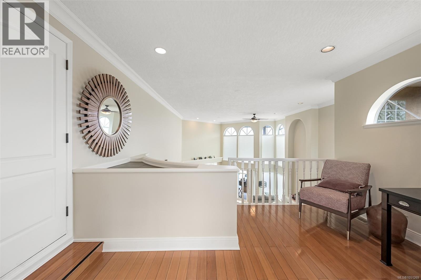 543 Marine View - 7