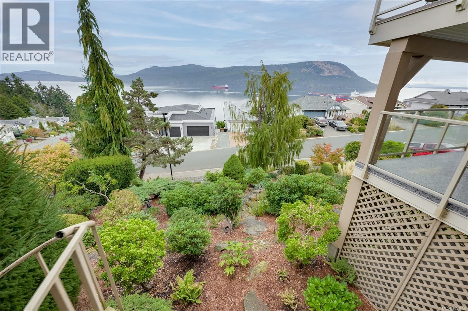543 Marine View - 71