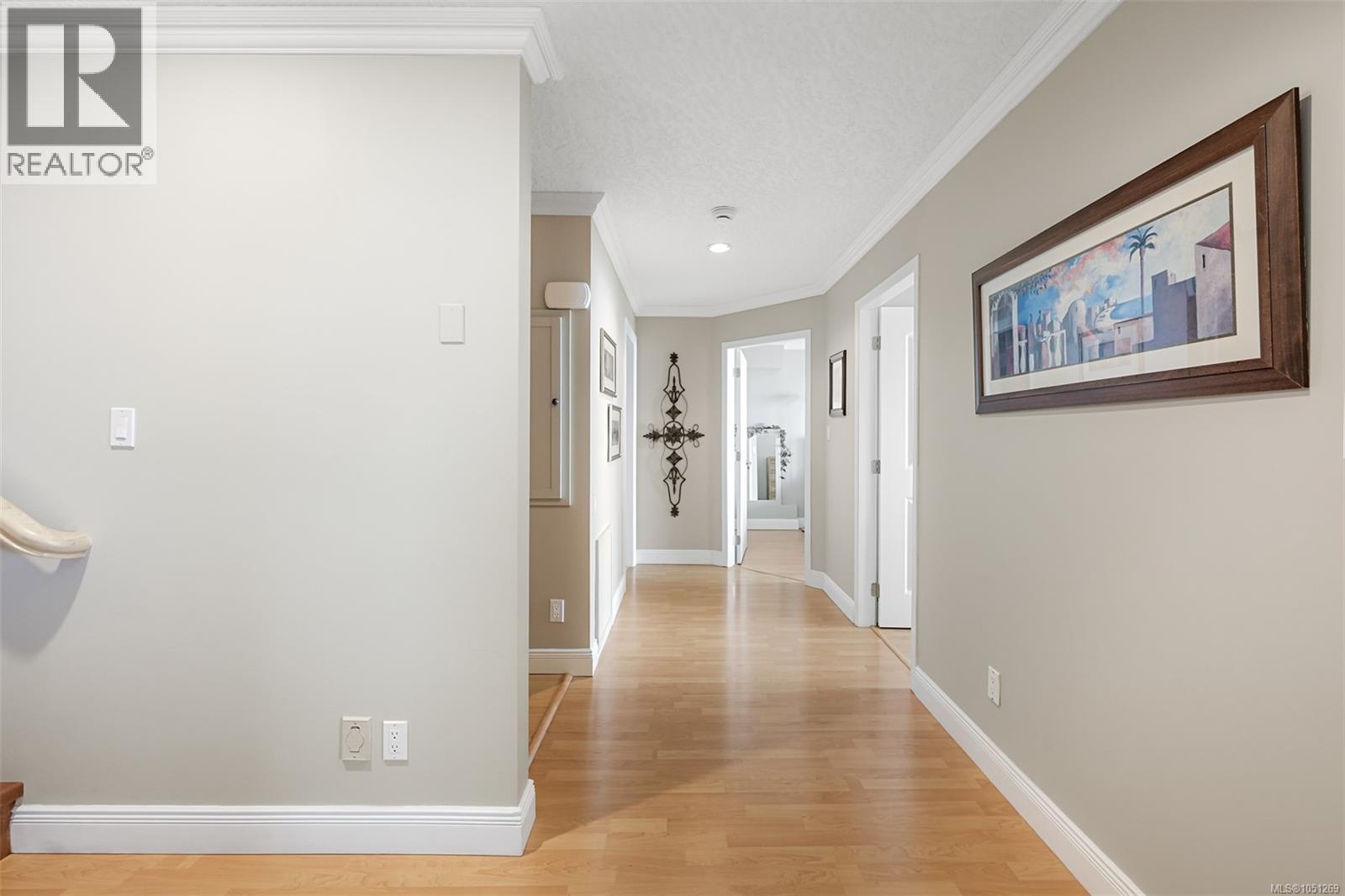 543 Marine View - 78
