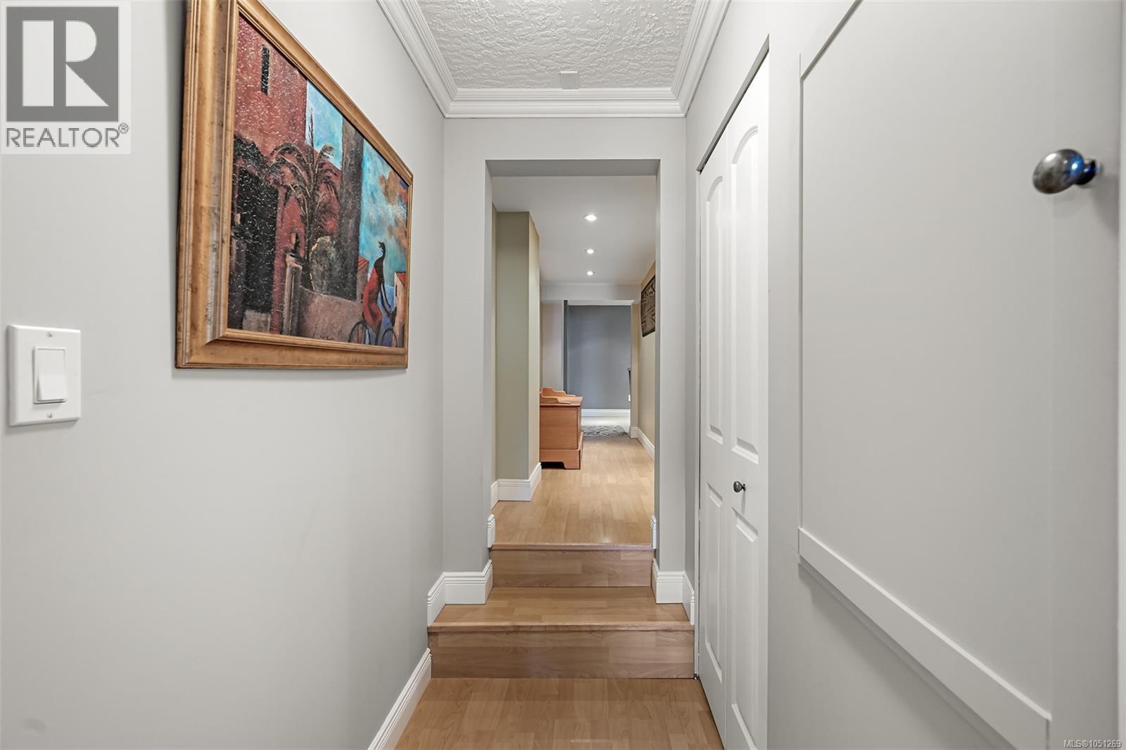 543 Marine View - 79