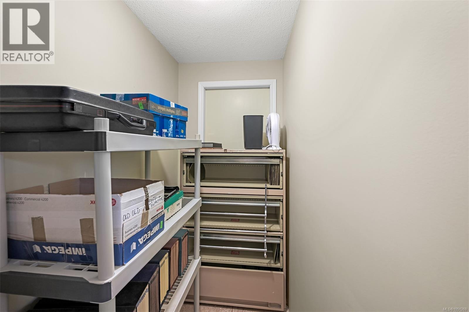 543 Marine View - 81