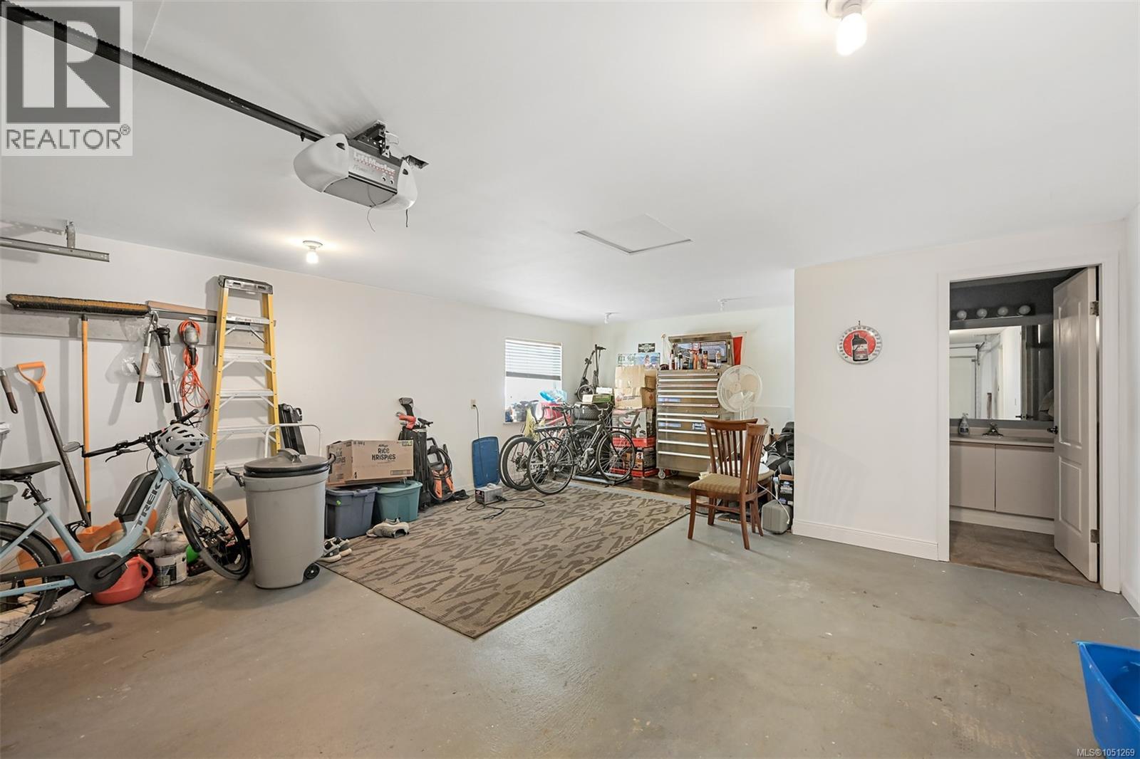 543 Marine View - 82