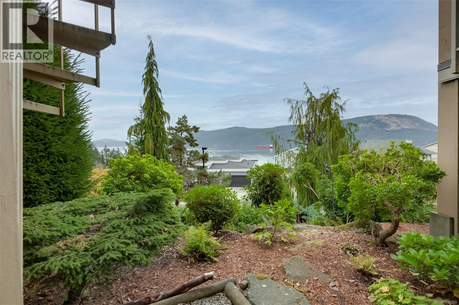 543 Marine View - 84