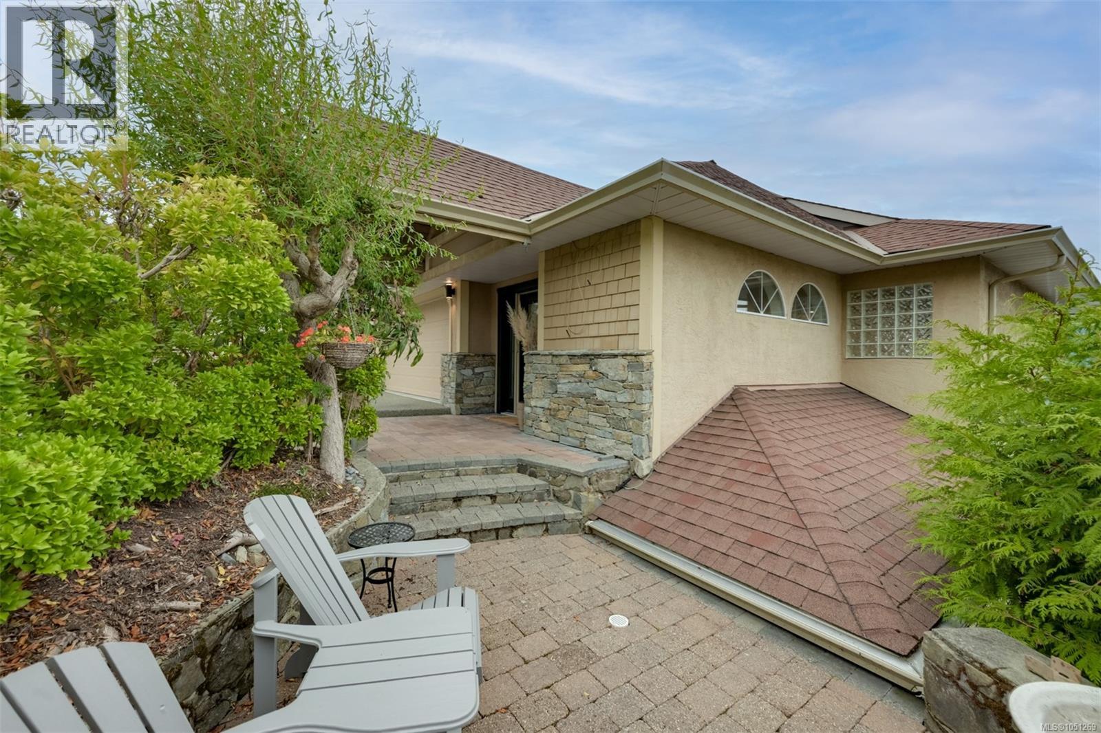 543 Marine View - 89