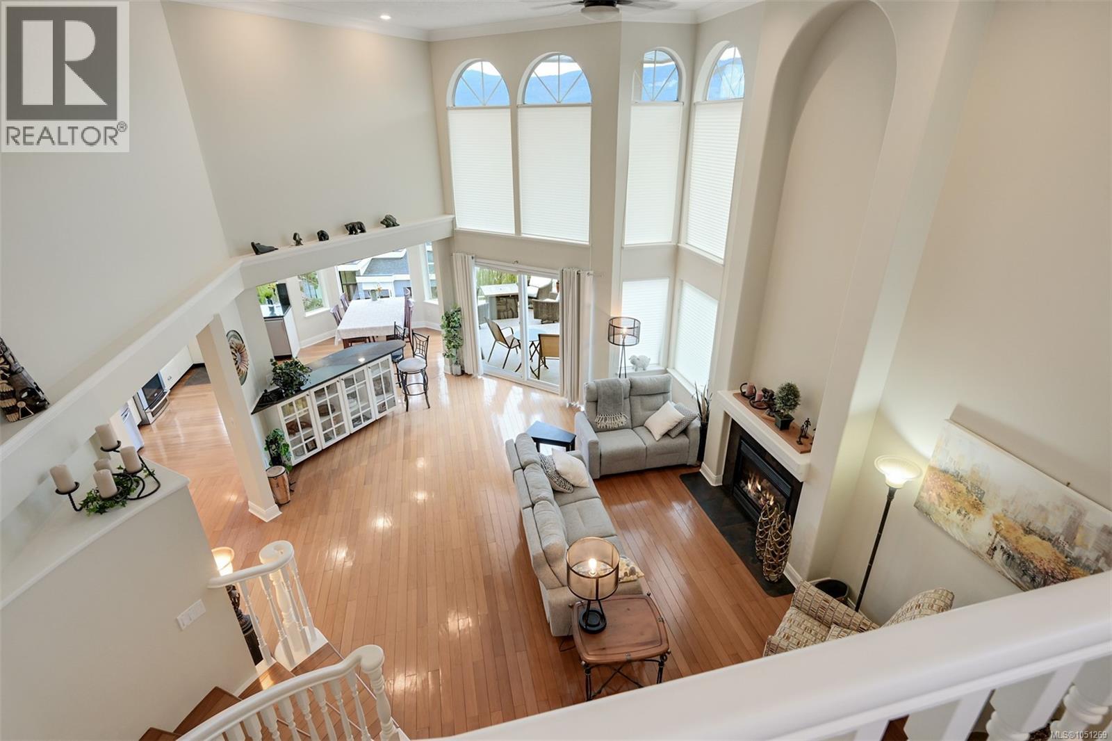 543 Marine View - 9