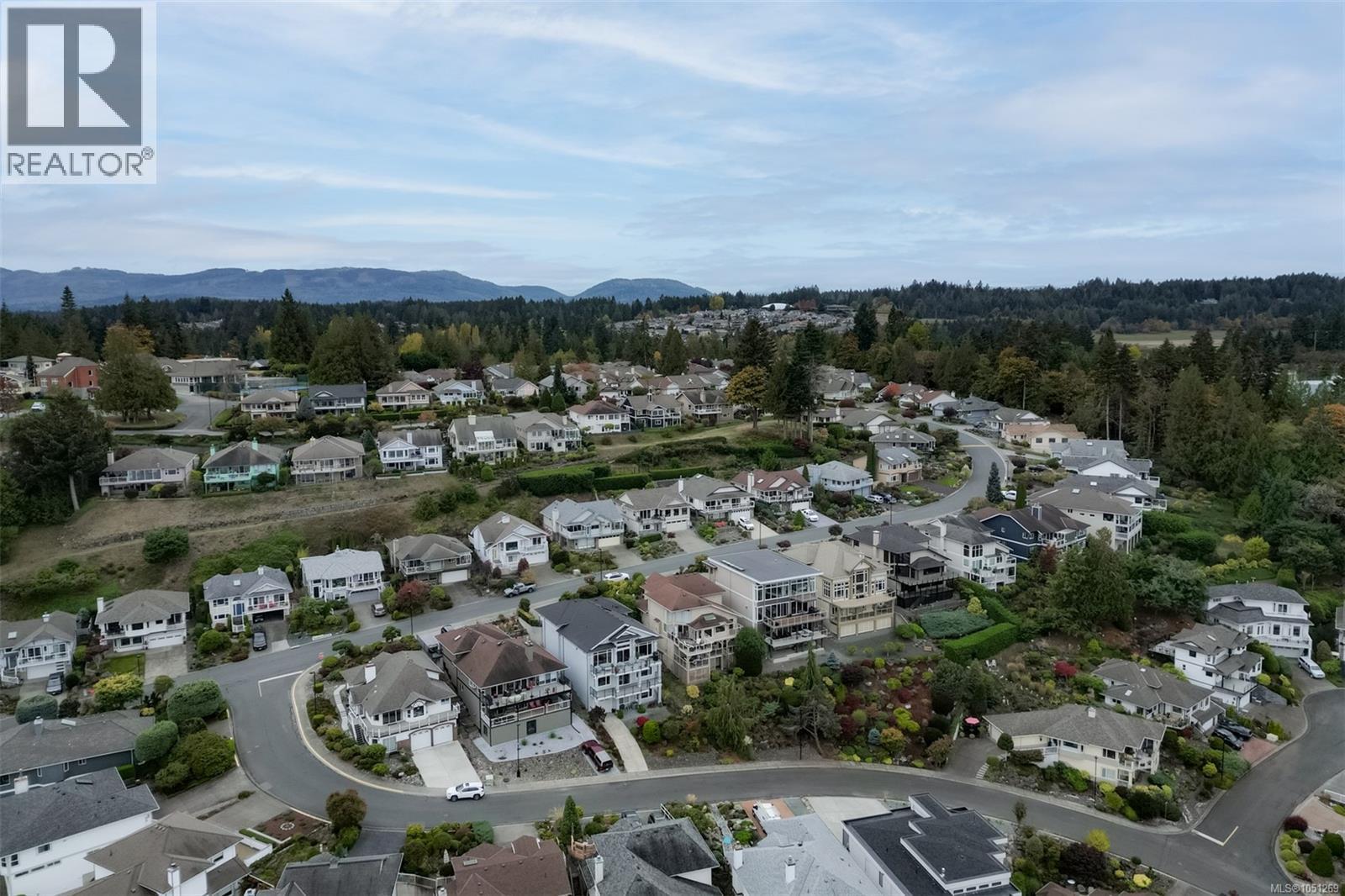 543 Marine View - 94