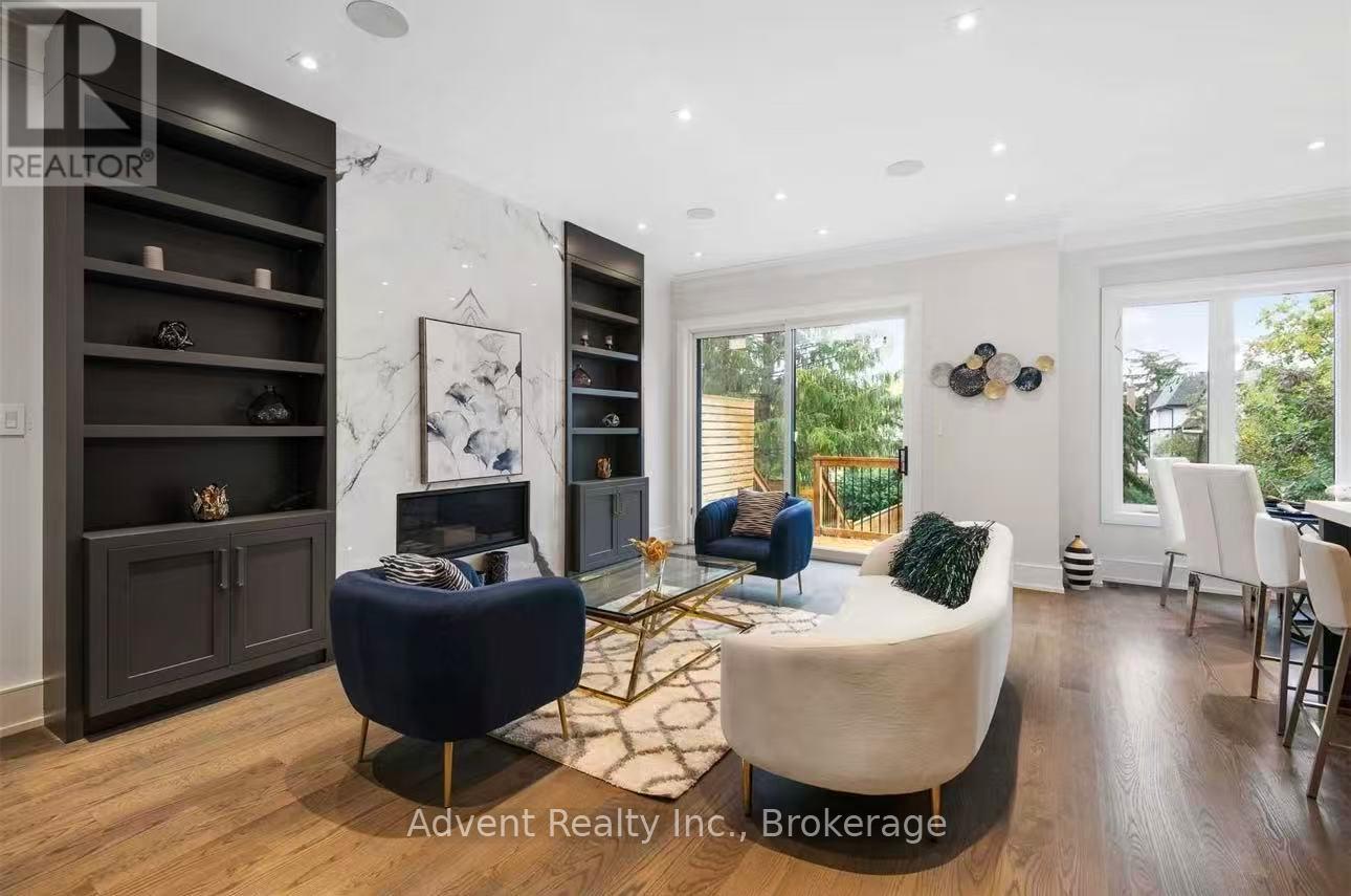 Photo of 131B Holmes Avenue