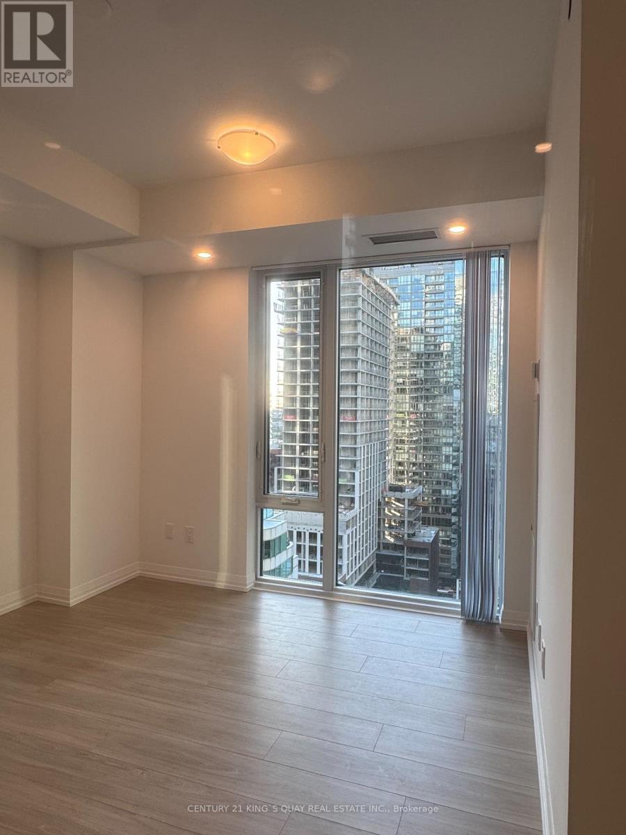 8 Widmer Street — photo 10