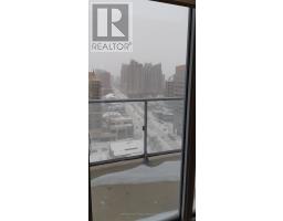 1403 - 5180 Yonge Street, Toronto, ON M2N0K5 Photo 10
