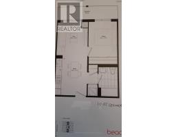 1403 - 5180 Yonge Street, Toronto, ON M2N0K5 Photo 9